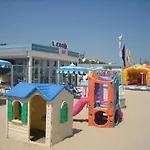 Hotel Buratti