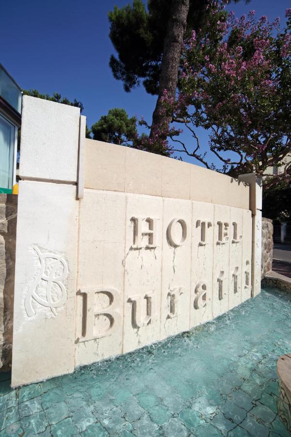 Buratti