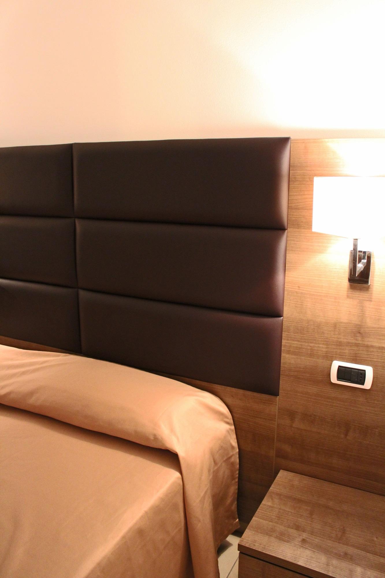 Buratti 4* Cervia