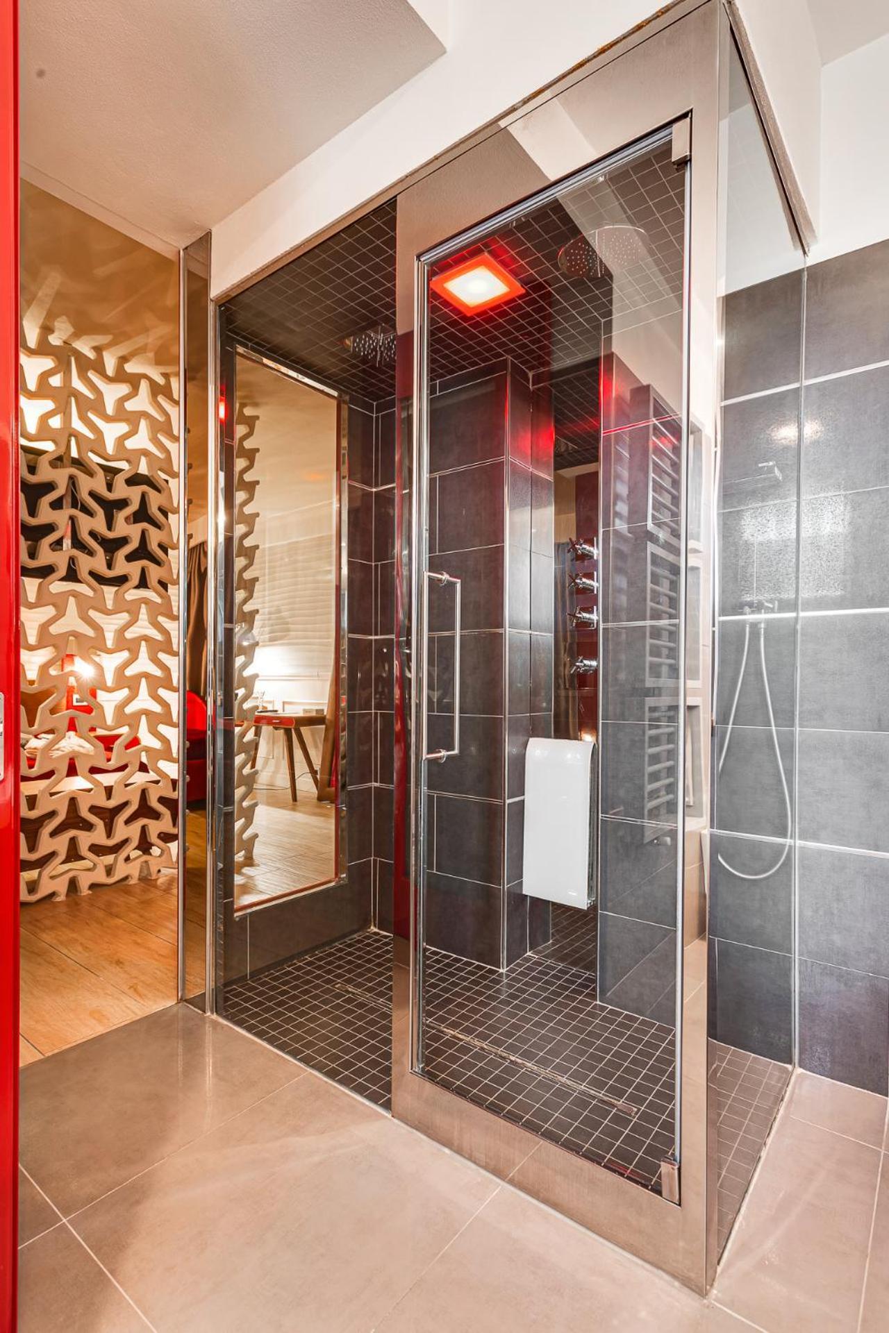 Hotel Buratti Cervia