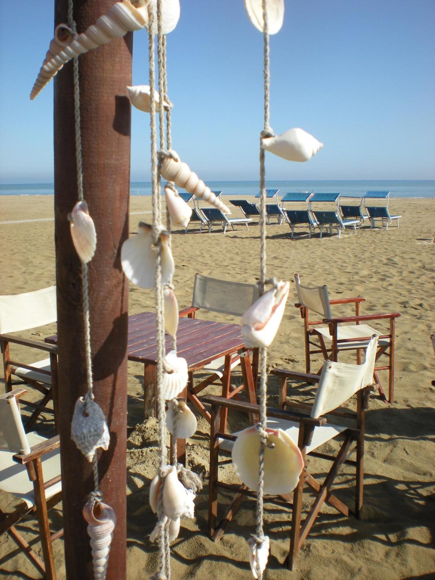Buratti