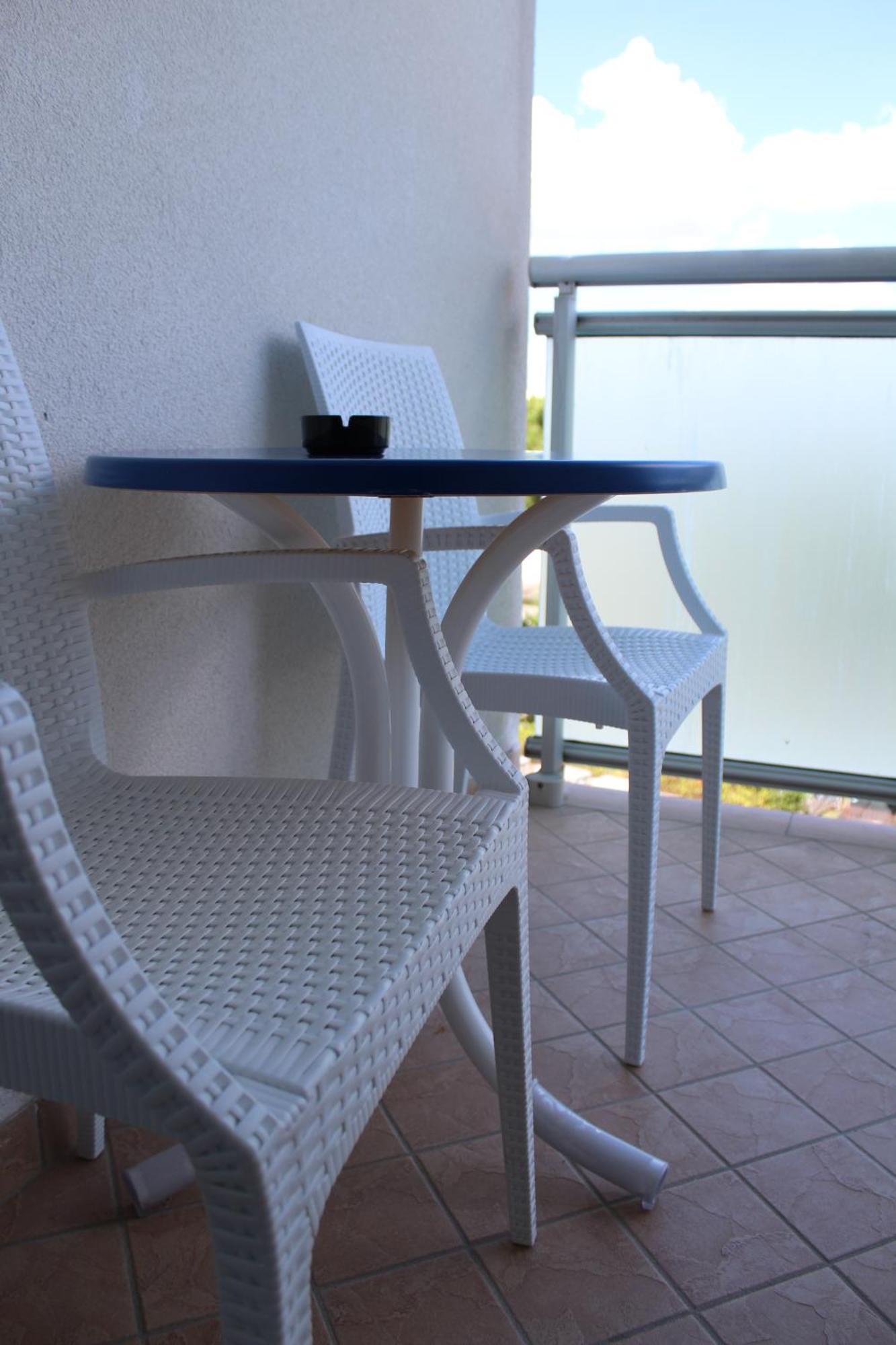 Buratti Hotel